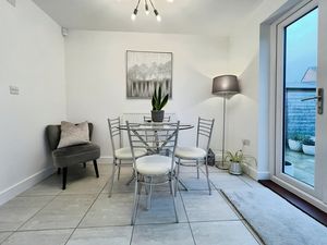 Photo 11- click for photo gallery